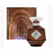 Bohemia Empress Of Persia 2ml