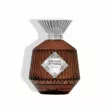 Bohemia Empress Of Persia 100ml