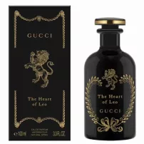Gucci The Heart of Leo ����������� ����
