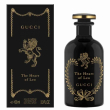 Gucci The Heart of Leo 1.5ml
