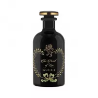 Gucci The Heart of Leo ����������� ���� (������)