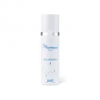Hormone Paris Melatonin 1 ��������������� ����� ��� ����� � ����