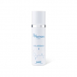 Hormone Paris Melatonin 1 100ml