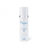 Hormone Paris Melatonin 3 ��������������� ����� ��� ����� � ����