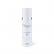 Hormone Paris Melatonin 3 100ml