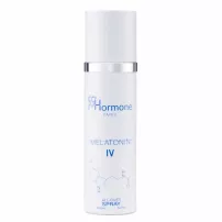 Hormone Paris Melatonin 4 ��������������� ����� ��� ����� � ����