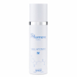 Hormone Paris Melatonin 4 100ml