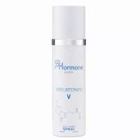 Hormone Paris Melatonin 5 ��������������� ����� ��� ����� � ����