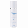 Hormone Paris Melatonin 5 100ml