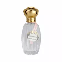 Annick Goutal La Violette ��������� ���� (������)