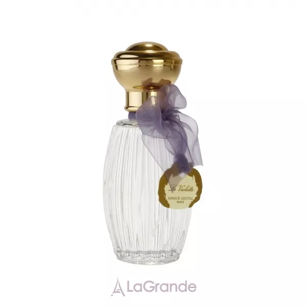 Annick Goutal La Violette ��������� ���� (������)
