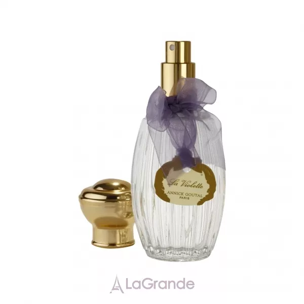 Annick Goutal La Violette ��������� ���� (������)