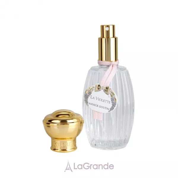 Annick Goutal La Violette ��������� ���� (������)