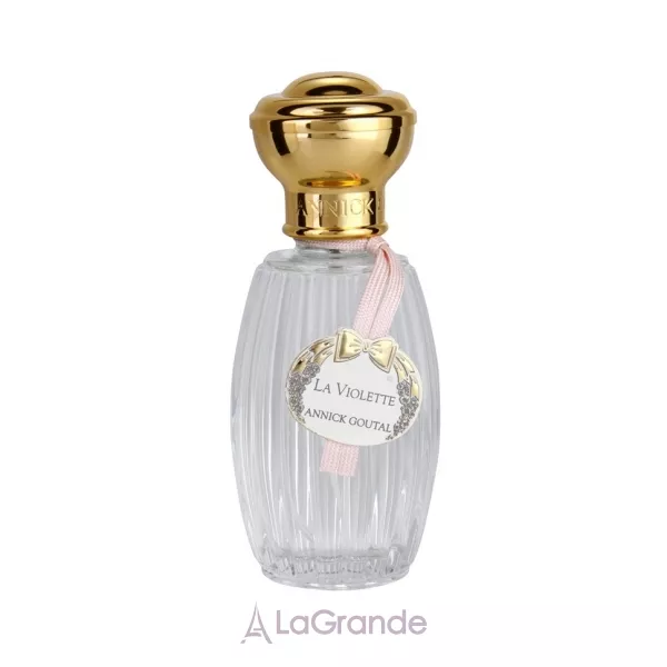 Annick Goutal La Violette ��������� ���� (������)