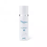 Hormone Paris Melatonin 6 ��������������� ����� ��� ����� � ����
