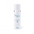 Hormone Paris Melatonin 6 100ml