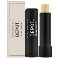 Depot 810 Moisturizing Lip Balm ����������� ������� ��� ���