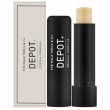 Depot 810 Moisturizing Lip Balm 4.7g