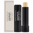 Depot 810 Moisturizing Lip Balm    