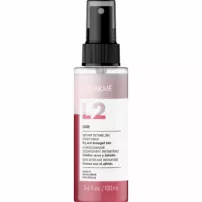 Lakme L2 Care ���������� ����������� ��� ����� � ������������ �����