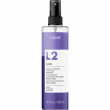 Lakme L2 Blond 100ml