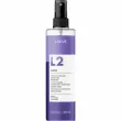 Lakme L2 Blond 100ml