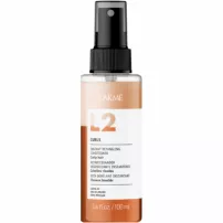 Lakme L2 Curls ��������� ����������� ��� ���������� �������