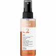 Lakme L2 Curls 100ml