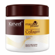 Karseell Maca Essence Repair Collagen Hair Mask 500ml