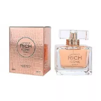 Johan B Rich Icone ��������������� ����