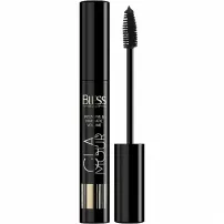Bless Beauty Glamour Intensive & Dramatic Volume ������������� ���