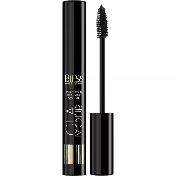 Bless Beauty Glamour Intensive & Dramatic Volume ����������� ����