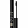 Bless Beauty Glamour Intensive & Dramatic Volume Black