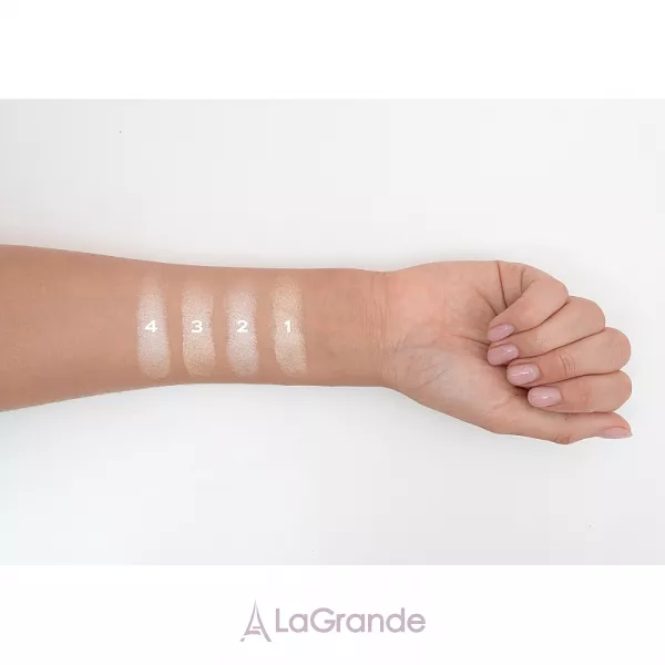 Bless Beauty GLow Illuminator ��������� ��������� ��� �������