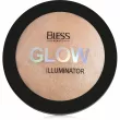 Bless Beauty GLow Illuminator    