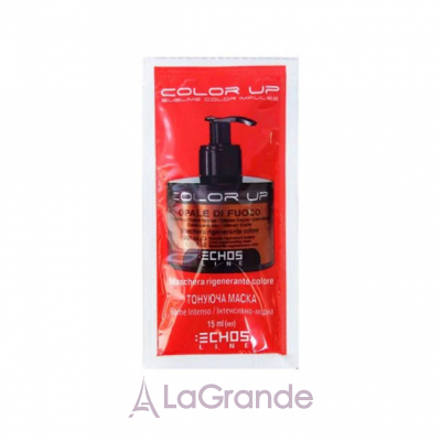 Alter Ego Color Up Regenerating Color Mask ³    ()