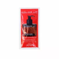 Alter Ego Color Up Regenerating Color Mask ���������� ����� ��� ����� (�������)