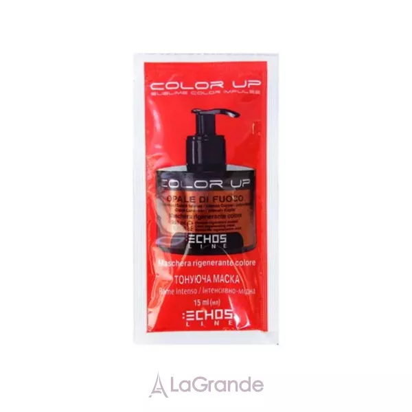 Alter Ego Color Up Regenerating Color Mask ³������� ����� ��� ������� (�������)