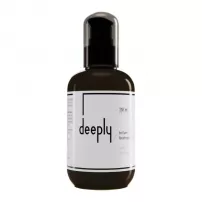 Deeply Brilliant Finishing Cream ���� ��� �������