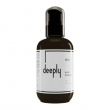 Deeply Brilliant Finishing Cream 200ml