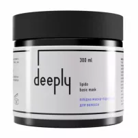 Deeply Lipido Basic Mask ˳���� �����-�������� ��� �������