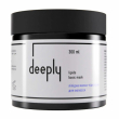 Deeply Lipido Basic Mask 300ml