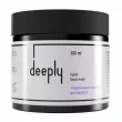 Deeply Lipido Basic Mask  -  