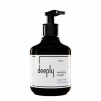 Deeply Blond Toning Hair Balm ����������� ������� ��� ������