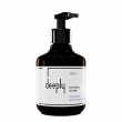 Deeply Blond Toning Hair Balm 250ml