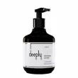 Deeply Blond Toning Hair Balm 250ml