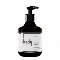 Deeply Blond Toning Shampoo ����������� ������� ��� ������