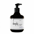 Deeply Blond Toning Shampoo 250ml