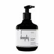 Deeply Blond Toning Shampoo 250ml
