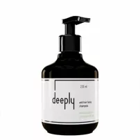 Deeply Anti Hair Loss Shampoo ������� ��� ����� �������